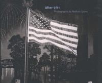 After 9/11 /