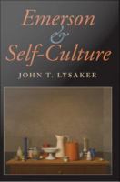 Emerson and self-culture