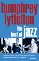 The best of jazz /