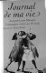 Journal de ma vie : Jacques-Louis Ménétra, compagnon vitrier au 18e siècle /