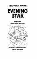 Evening star = Aftenstjernen /