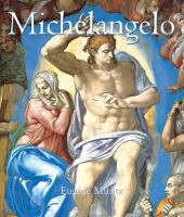 Michelangelo /