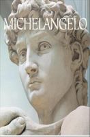 Michelangelo.