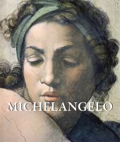 Michelangelo.