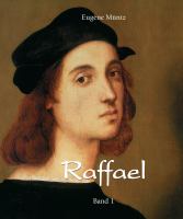 Raffael - Band 1.