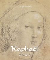 Raphaël - Volume 2.