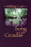 Song of the cicadas /