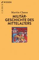 Militargeschichte des Mittelalters