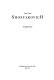 The new Shostakovich /