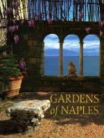 Gardens of Naples /