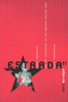 Estrada?! : grand narratives and the philosophy of the Russian popular song since Perestroika /