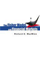 The Fisher model and financial markets