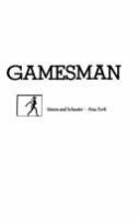 The gamesman : the new corporate leaders /