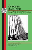 Campos de Castilla /