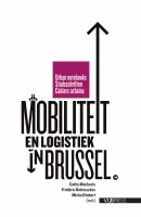 MOBILITEIT EN LOGISTIEK IN BRUSSEL