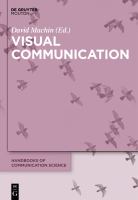 Visual Communication.