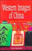 Western images of China /