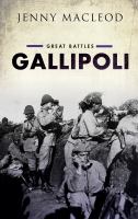 Gallipoli