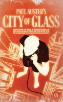 City of Glass.