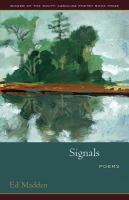 Signals /