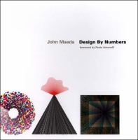 Design by numbers /