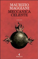 Meccanica celeste /