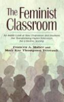 The feminist classroom /