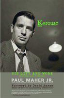 Kerouac the definitive biography /