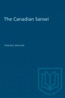 The Canadian Sansei