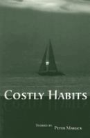 Costly habits stories /