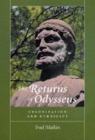 The returns of Odysseus : colonization and ethnicity /