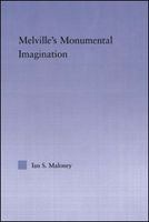 Melville's monumental imagination