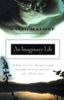 An imaginary life /