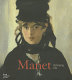 Manet : portraying life.