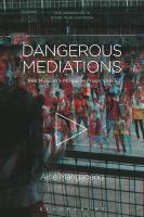 Dangerous mediations : pop music in a Philippine prison video /