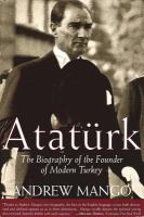 Atatürk /