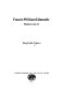 Francis William Edmonds, Mammon and art /