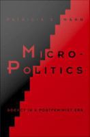 Micro-politics agency in a postfeminist era /