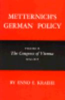 The crisis of the old order in Russia : gentry and government /