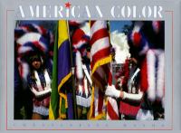 American color /