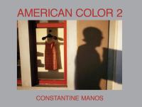 American color 2 /