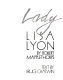 Lady, Lisa Lyon /