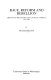 Race, reform and rebellion : the second Reconstruction in black America, 1945-1982 /