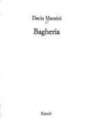 Bagheria /