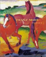 Franz Marc, horses /