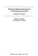 Women's informal associations in developing countries : catalysts for change? /