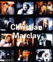 Christian Marclay /