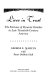 Lives in trust : the fortunes of dynastic families in late twentieth-century America /