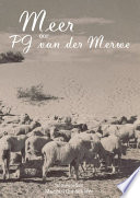 Meer oor PJ van der Merwe /