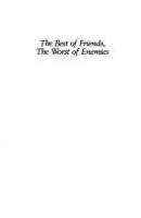 The best of friends, the worst of enemies : women's hidden power over women /